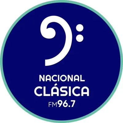 Live streaming Nacional Clásica