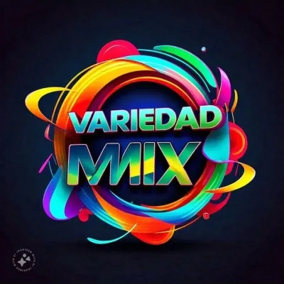 Live streaming Variedad Mix
