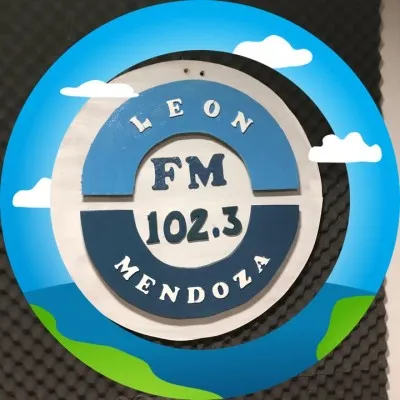 Concepto Mendoza