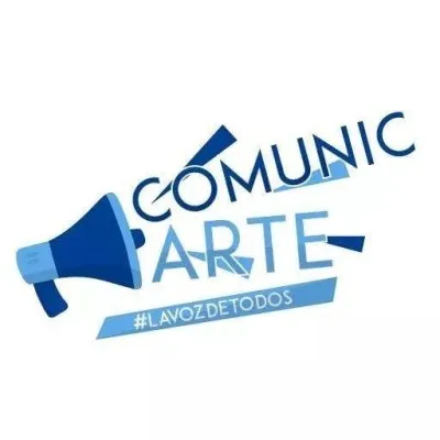 Live streaming FM ComunicArte