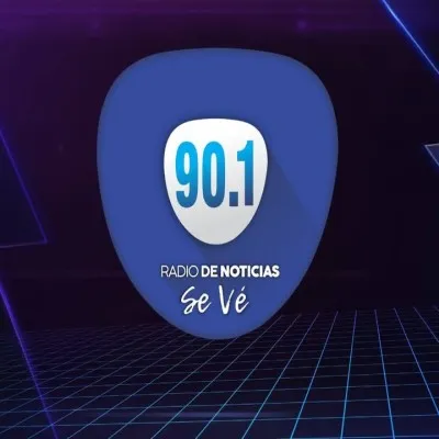 Live streaming Radio de Noticias