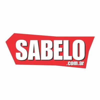 Live streaming Sabelo