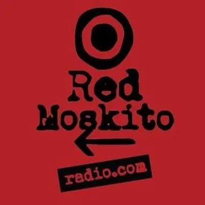 Live streaming Red Moskito Radio