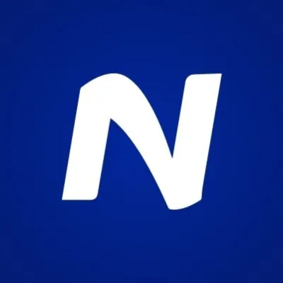Live streaming LV6 Radio Nihuil