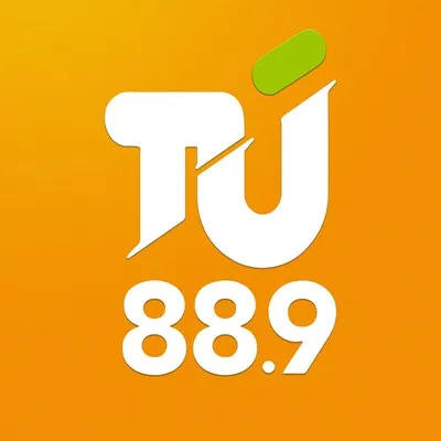 Live streaming Tu Radio FM