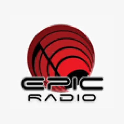 Live streaming Epic Radio