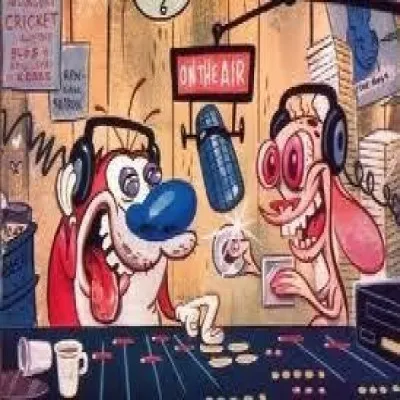 Live streaming Alternativa Radiorock