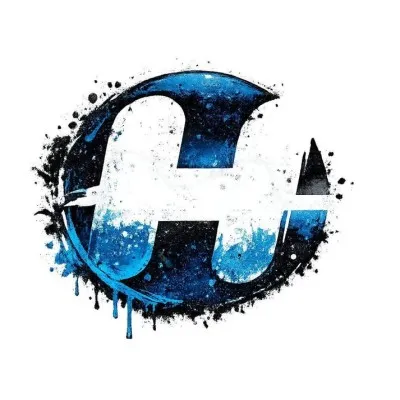 Live streaming Radio Horizonte