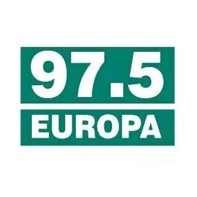 Live streaming Europa FM