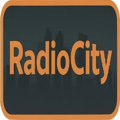Live streaming Radio City