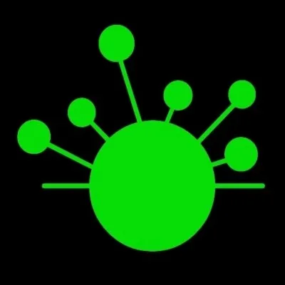 Live streaming Génesis