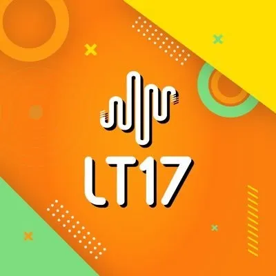 Live streaming LT17 Provicia