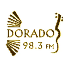 Dorado FM