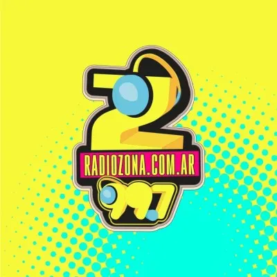 Live streaming Radio Zona