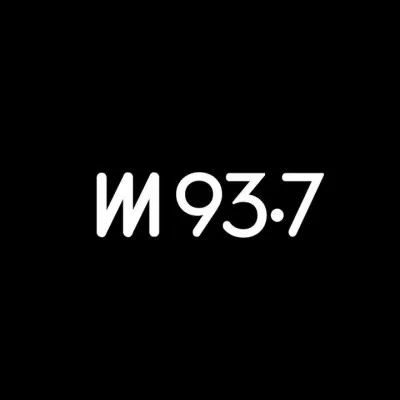 Live streaming Radio Montecristo
