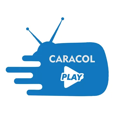 Live streaming FM Caracol