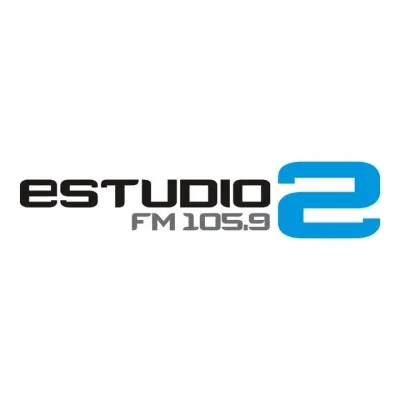 Live streaming FM Estudio 2
