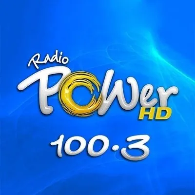 Live streaming Radio Power FM