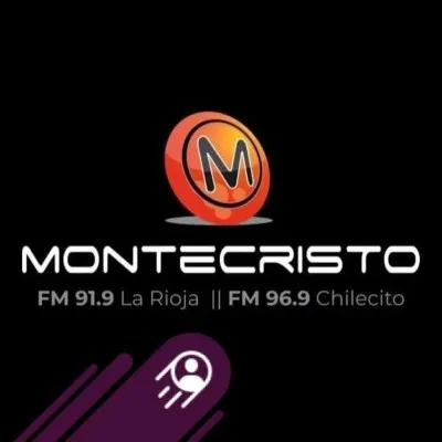 Live streaming Montecristo