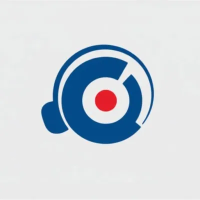 Live streaming Indie Radio