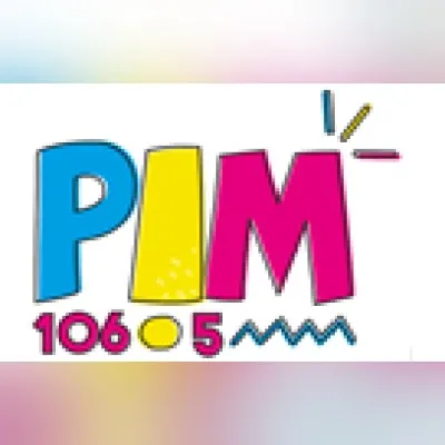 Live streaming Radio Pim