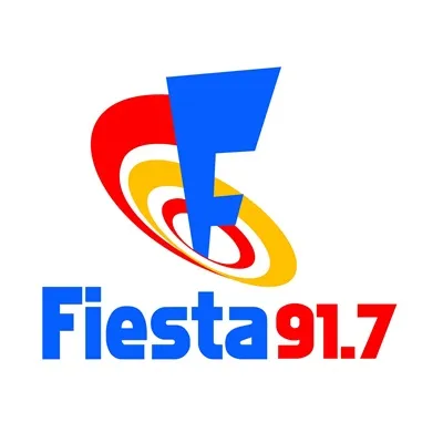 Live streaming Radio Fiesta
