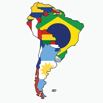 Live streaming SUDAMERICAN DJ FEST