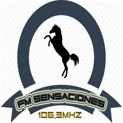 Live streaming Sensaciones