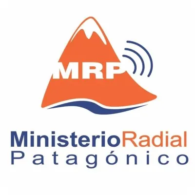Live streaming Ministerio Radial Patagónico