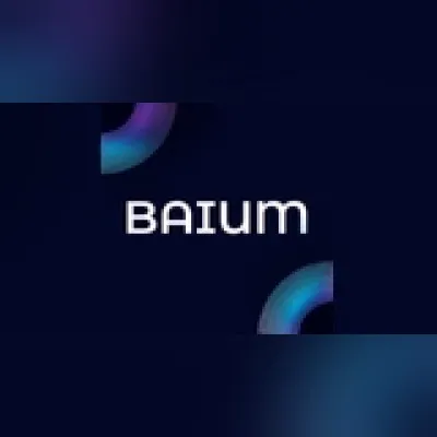 Live streaming BAIUM RADIO