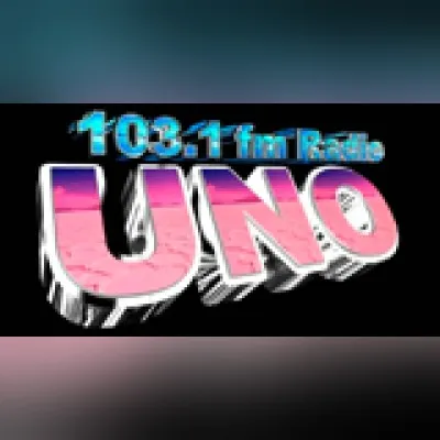 Live streaming Radio Uno Formosa