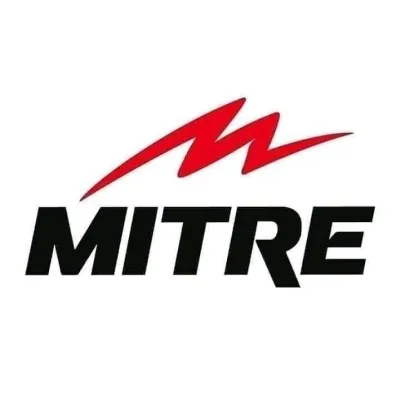Live streaming Radio Mitre