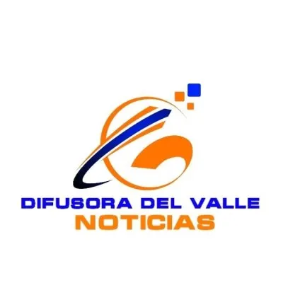 Live streaming Radio Difusora FM