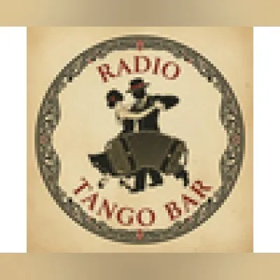 Live streaming Tango Bar