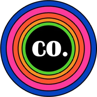 Live streaming Radio Company FM