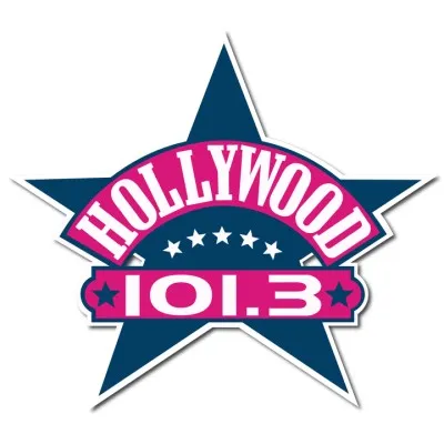 Live streaming Hollywood