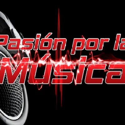 Live streaming Pasión Por La Música