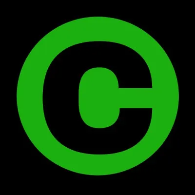 Live streaming Radio Cracovia