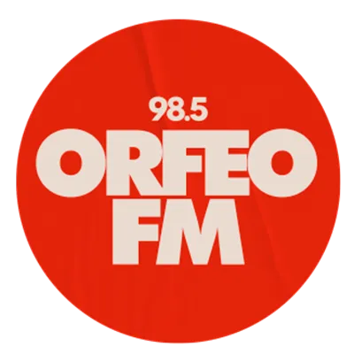Live streaming Radio Orfeo