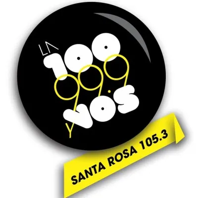 Live streaming La 100