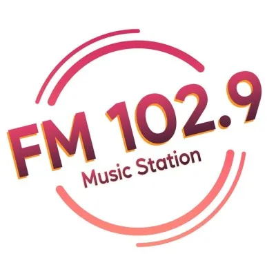 Live streaming Music Station
