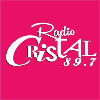 Live streaming Radio Cristal