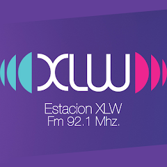 Live streaming Estacion XLW