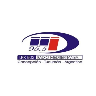 Live streaming Mediterránea
