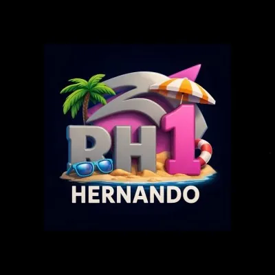 Live streaming RH1 Radio Integración