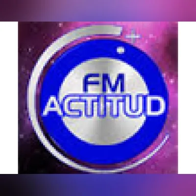 FM Actitud