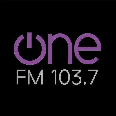 Live streaming Radio One