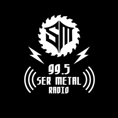 Live streaming Fm Ser Metal