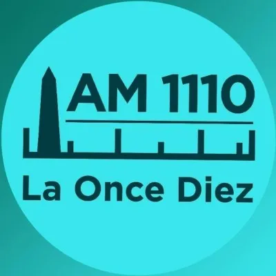 Live streaming Radio de la Ciudad