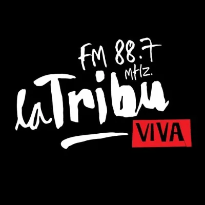 Live streaming La Tribu FM